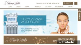 Medycyna estetyczna Rzeszów