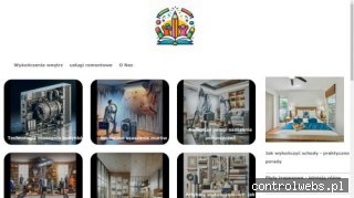 BUDVAR Okna dolnośląskie