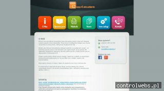 Mała poligrafia Warszawa