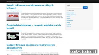 Kasztelan Marcin Przeprowadzki Poznań