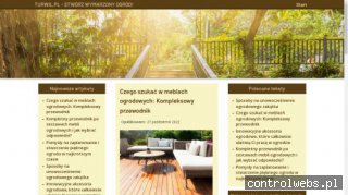 Turwil Tapety częstochowa