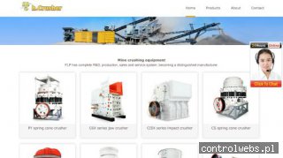 DICTATOR windy osobowe