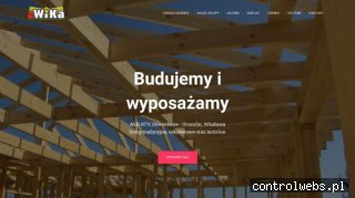LITASZEWSKI.PL oświetlenie