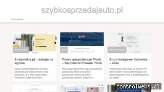 Jak przeprowadzić skup aut Wrocław?