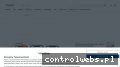 Screenshot strony www.medme.pl