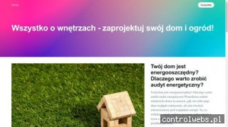 Sprzedaż mieszkań Ogrody Paulinum