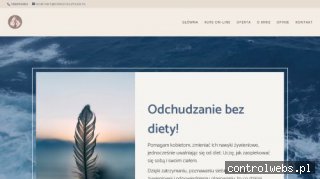 Poradnia Dietetyczna Słupca, Września, Konin