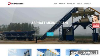 Mrovisko.pl - Praca za granicą