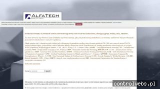 Stal nierdzewna wysokostopowa, wyroby hutnicze