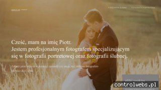 www.yourstime.eu