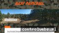 Screenshot strony easypaintball.pl