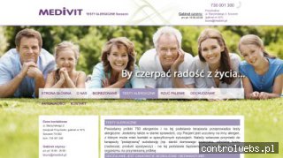 Terapie zdrowotne Szczecin