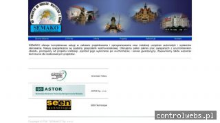 SEMAKO.PL serwis instalacji