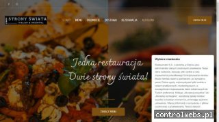 Świat, polityka, społeczeństwo, gospodarka, opinie i analizy