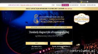 Dentalmentor.pl - Szkolenia stomatologiczne