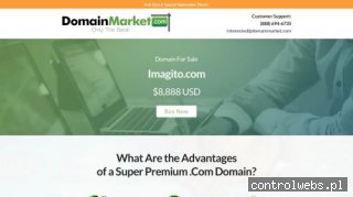 Tworzenie Stron WWW Legnica