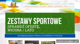 Krowa do dojenia