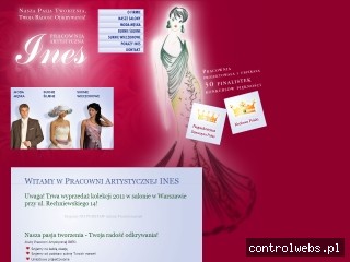 Suknia ślubna, Suknie balowe