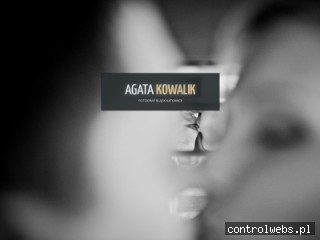 Fotograf Katowice - Fotograf Śląsk