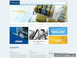 WANDALEX silnik deutz