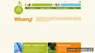 Pieniądze na kontynuację nauki