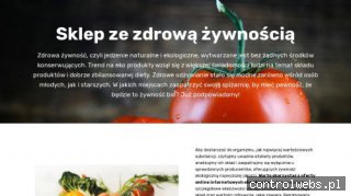 Apteka Medica 24