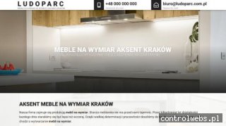 Place zabaw dla dzieci