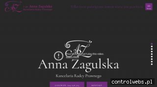 Porady prawne Wrocław