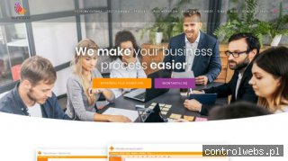 Elektroniczny obieg dokumentów