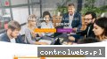 Screenshot strony suncode.pl