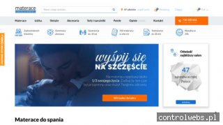 Jak poprawnie korzystać z materacu ze sklepu internetowego