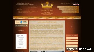 Biuro rachunkowe Poznań