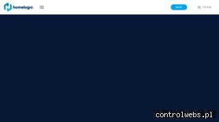 Inteligentne budynki