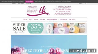 Studio graficzne