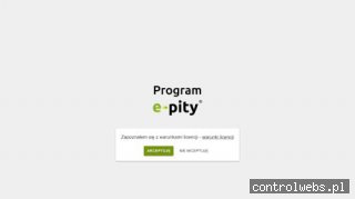 Kancelaria Doradztwa Podatkowo-Księgowego D. Kubińska