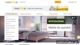 Ceny materiałów budowlanych