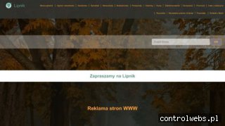 Organizacja konferencji