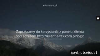 Rachunkowość Warszawa