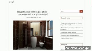 Katalog stron qseo.pl