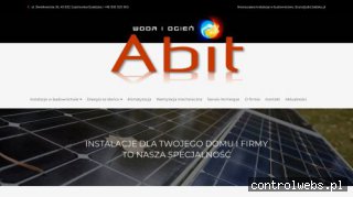 Ogrzewanie podłogowe Bielsko-Biała