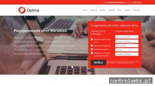 Agencja interaktywna