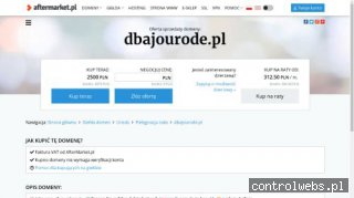 Katalog salonów kosmetycznych i SPA