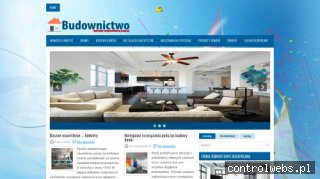 KNPL ABieniek Nagrzewnice