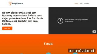 Wynajem apartamentów, kwatery