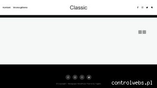 Automatyka