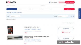 Agregaty prądotwórcze, kompresory