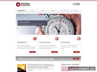 Skuteczna windykacja należności