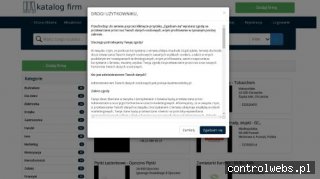 Koszulki z nadrukiem – Nadruki 24