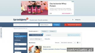 Mieszkania do wynajęcia lubuskie