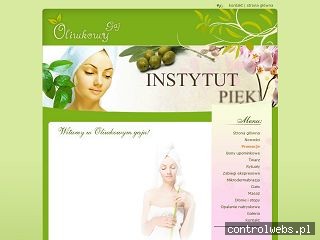 Profesjonalne opalanie Białystok